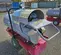 2022 Frost-Fighter IDF350-II Indirect Fired Heater