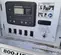 2022 Generac MDG25IF4CAN Diesel Generator