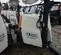 2019 Magnum Pro MLT6SM Portable Light Tower