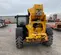 2017 JCB 510-56 S Forklift