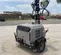 2018 Wacker Neuson LTV6K Portable Light Tower