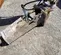 2016 FURUKAWA K-KF9TLB Attachment