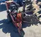 2018 Ditch Witch C14 Trencher