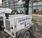 2019 Magnum Pro MLT3060MV Portable Light Tower