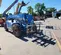 2014 Genie GTH-844 Forklift