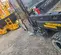 2023 Polaris PRO XD 4000D Utility Vehicle