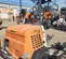 2019 Magnum Pro MLT6SM Portable Light Tower