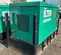 2018 Kustom Power Solutions KPS-G-040 Generator