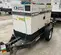 2018 Multiquip DCA25SSIU4F Diesel Generator