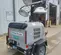 2019 Wacker Neuson LTV6L Portable Light Tower