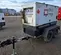 2022 Generac MMG45IF4CAN Diesel Generator