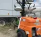 2021 Generac MLT6SM Portable Light Tower