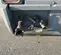 2017 Atlas Copco XAS440JD T4F Air Compressor