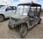2023 Polaris PRO XD MID-SIZE Utility Vehicle