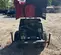 2017 Magnum Pro MLT6SM Portable Light Tower
