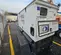 2022 Generac MMG45IF4 Diesel Generator