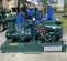 2012 Pioneer Pump PP66S12L71D914 Pump