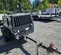 2018 Sullair 185DPQ-KU-T3 Air Compressor