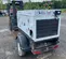2019 Wacker Neuson G25 T4F Diesel Generator