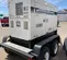 2020 Multiquip DCA45SSIU4F Diesel Generator