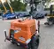 2019 Magnum Pro MLT6SM Portable Light Tower
