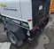 2022 Allmand MP15XR Diesel Generator