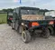2021 Polaris PRO XD 4000D Utility Vehicle