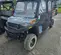 2023 Polaris PRO XD MID-SIZE Utility Vehicle