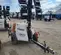2022 Generac MLTS-2 Portable Light Tower