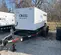 2012 Cummins C200D6R Diesel Generator