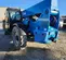 2017 Genie GTH-844 Forklift