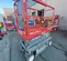 2016 Skyjack SJIII3219 Scissor Lift