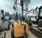 2019 Wacker Neuson LTV6K Portable Light Tower