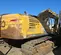 2018 Kobelco SK350LC-10 Excavator