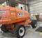 2017 JLG 600S Boom Lift
