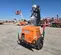 2020 Magnum Pro MLT6SK Portable Light Tower