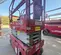 2017 MEC 1930SE Scissor Lift