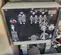 2019 Generac MLT3060MV Portable Light Tower