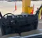 2021 Polaris PRO XD 4000D Utility Vehicle