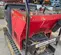 2021 Allen Engineering AT16PBES