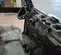 2021 Polaris PRO XD 4000D Utility Vehicle