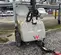 2021 Wacker Neuson LTV6L Portable Light Tower