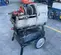 2019 RIDGID 535 Pipe Threading