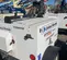 2019 Magnum Pro MLT5080KV Portable Light Tower