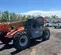 2015 XTREME XR842 Forklift