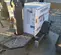 2018 Magnum Pro MLT3060MV Portable Light Tower