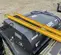 2023 ATI McMillen 21572M-0022 Attachment