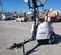 2017 Magnum Pro MLT6SM Portable Light Tower