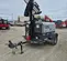 2022 Wacker Neuson LTW20Z1 Portable Light Tower