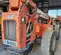 2017 SKYTRAK 6042 Forklift